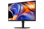 SAMSUNG H802 IPS 5K monitor 27", 5120x2880, 16:9, 350cd/m2, 5ms, DP/HDMI/USB-C/USB-B/3xUSB-A - Image 9